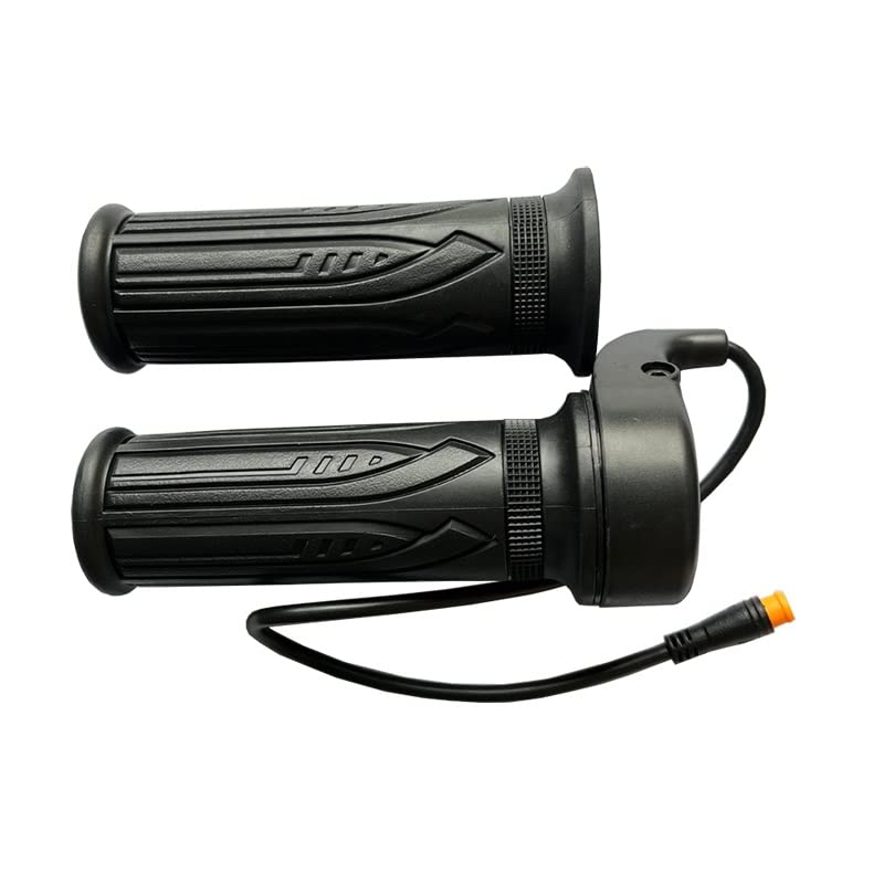 Electric bike accessories sale