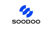 SOODOO Store